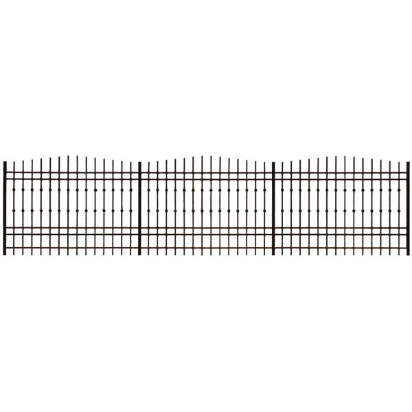 Atlas 4001004 O 30