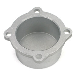 Evolution Engines 061102 E61102: E61 Rear Cover E61102