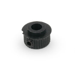 Evolution Engines 052865H .52H Idle Needle Knob