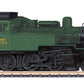 Marklin 88956 Z French State Railways Class 130 TB Steam Tank Locomotive