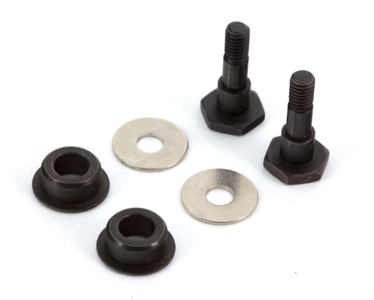 ARRMA AR340062 Steering Hardware Set (2pcs.)