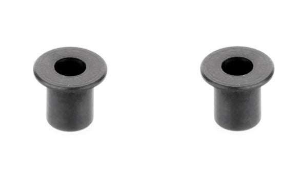 ARRMA AR340006 7x4.5x6mm Steering Bush (Pack of 2)