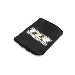 Team Losi Racing 356002 Outerwear Square Pre-Filter: 5B