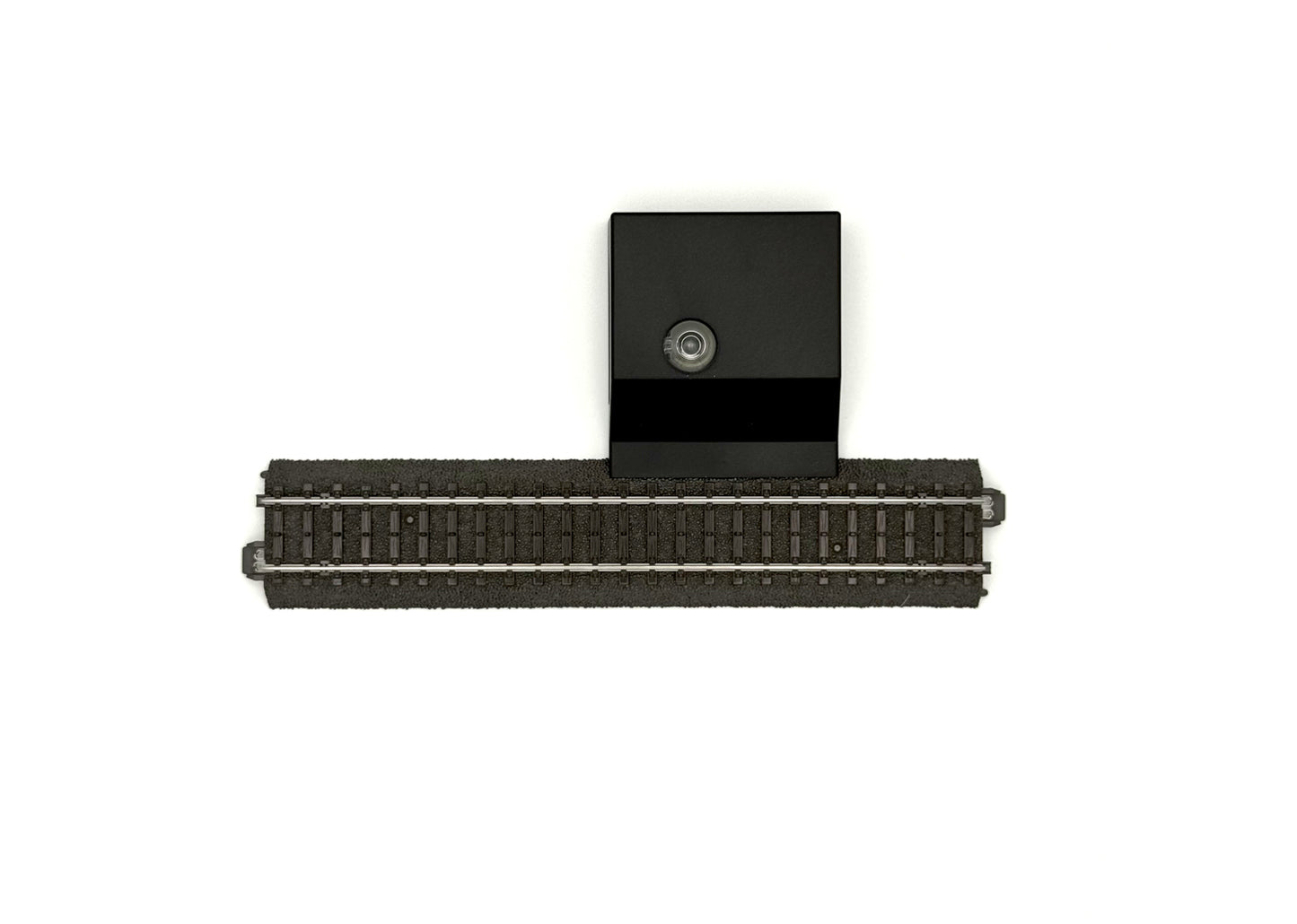 Marklin E322979 Model Train IR Feeder Track