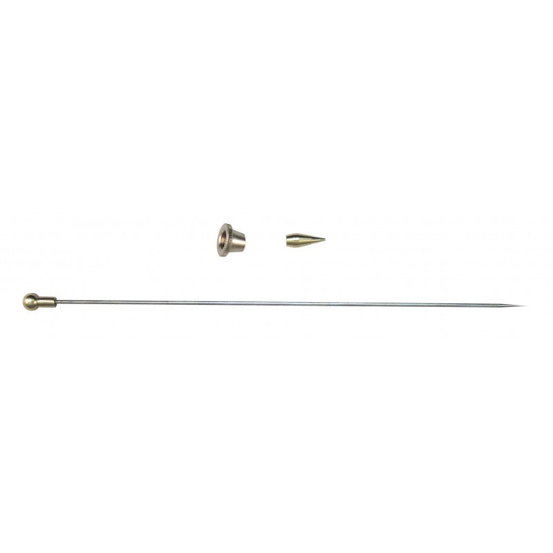 Badger 41-044 P.P.S Super Detail Conversion for 105, 155, 200NH, 360 and 3155