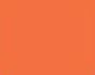 Badger SNR-404 Red Brown Stynylrez Acrylic Polyurethane Primer - 4 oz. Bottle