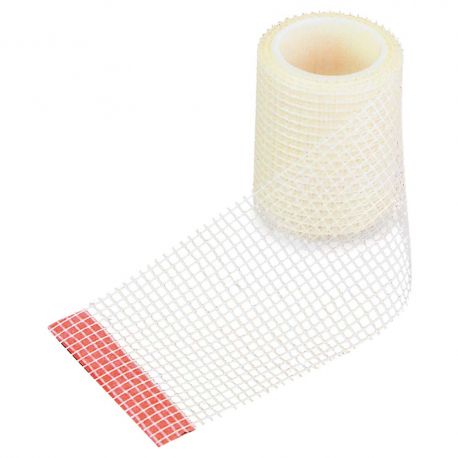 Duratrax DTXR1210 Body Repair Tape 2"X6'