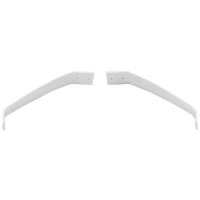 Great Planes GPMA3279 Landing Gear Revolver .61 ARF
