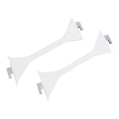 Great Planes GPMA4167 Interplane Strut Set Christen Eagle 46 ARF
