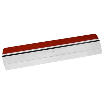 Great Planes GPMA3243 Horizontal Stabilizer w/Elevator Cherokee .40 ARF