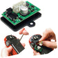 Scalextric C8515 1:32 Scale EasyFit Digital Plug