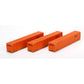 Athearn 27977 HO Schneider National 53' CIMC Container Ready To Roll (Set of 3)