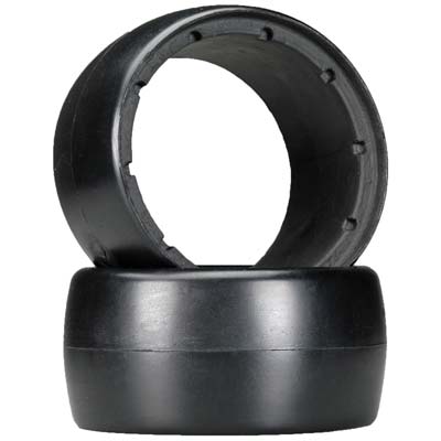 HPI Racing 4812 170x80mm Baja Molded Inner Foam MS (Pack of 2)
