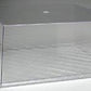 Imex 2504 1:18 24-72-35 Auto Showcase Clear Base