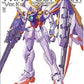 Bandai 123714 1:100 Mobile Suit XXXG-01W Wing Gundam "Ver.Ka" MG