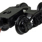 MicroTrains 1164 N Locomotive Coupler Conversion Kits w/Pilot Face