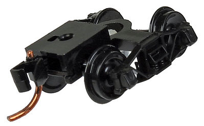 MicroTrains 1164 N Locomotive Coupler Conversion Kits w/Pilot Face