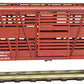 Micro-Trains 52000201 Z Baltimore & Ohio 40' Stock Car #11110