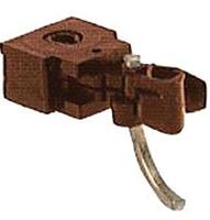 MicroTrains 00102051 N Coupler Conversion Kit Kato SD40-2 (2 Pairs)