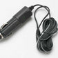 Traxxas 3032 Receiver Battery Charger 12-V DC Power Adapter: Revo, Slayer 2wd