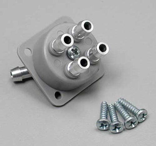 Robart Manufacturing 205 Ultra Fueler
