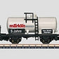 Marklin 82319 Z Scale Marklin Insider Tank Car
