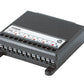 LGB 55525 G 4 Way Turnout Decoder