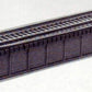 Micro Engineering 75-151 N 40' Open Deck Girder Bridge Kit