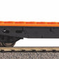 Piko 58405 HO Building Block Car