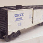 Lionel 6-19803 O Gauge Reading Operating Ice Car #19803 LN/Box