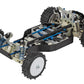 Team Associated 6046 RC10 4WD Team Car Kit