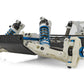 Team Associated 6046 RC10 4WD Team Car Kit