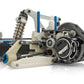 Team Associated 6046 RC10 4WD Team Car Kit