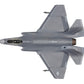Tamiya 61127 1:48 Lockheed Martin F-35C Lightning II Aircraft Plastic Model Kit