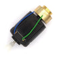 Marklin E342389 Motor