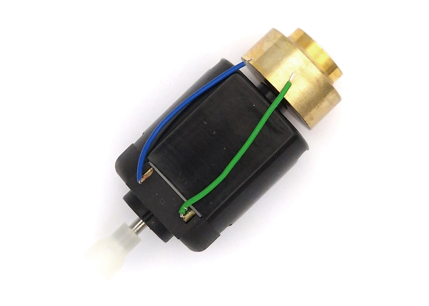 Marklin E342389 Motor