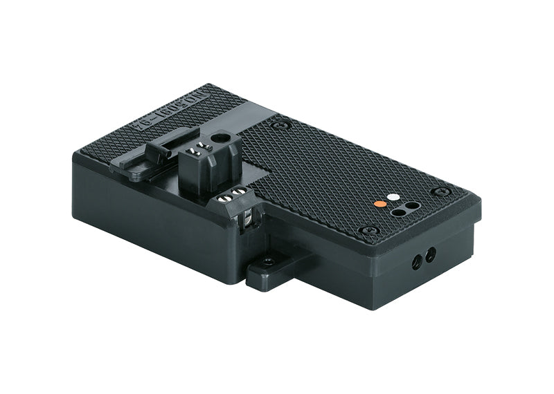 Marklin E131567 Model Train Mounted Drive