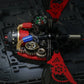 Robotime MI02 ROKR Scout Beetle Model DIY 3D Puzzle