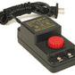 MTH 40-200 Z-DC1 20 Watt Transformer
