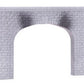 MTH 40-9015 O Scale RailKing Double Train Tunnel Portal (Pack of 2)