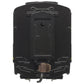 Atlas 40004526 N Erie-Lackawanna Silver FA-1 Diesel Locomotive #7314