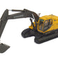 Motorart 1:50 Scale Volvo EC210 Track Excavator NIB