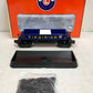 Lionel 6-36816 O Gauge Virginian Metal Coal Dump Car LN/Box