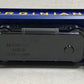 Lionel 6-36816 O Gauge Virginian Metal Coal Dump Car LN/Box