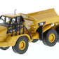 DieCast Masters 85130 1:87 Caterpillar 730 Articulated Dump Truck