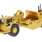 DieCast Masters 85134 1:87 Caterpillar 627G Scraper Construction Vehicle