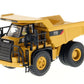 DieCast Masters 85261 1:87 Caterpillar 772 Off-Highway Truck - High Line Series