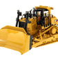 DieCast Masters 85944 1:50 Caterpillar D9T Track-Type Tractor Diecast Model