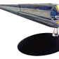 Eaglemoss EM-ST0026 Diecast Star Trek Tholian Ship #2152 w/Manual