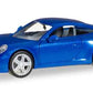 Herpa 038522 Porsche 911 Carrera 2 Coupe